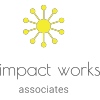 impact works associates ltd