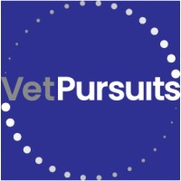 vet pursuits ltd