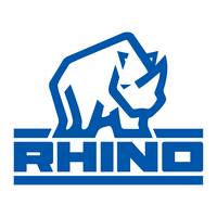 rhino rugby league limited