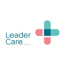 leader care limited