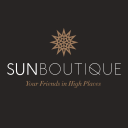 sun boutique limited