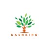 kashkind ltd