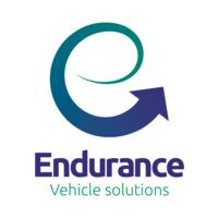 endurance vehicle solutions limited