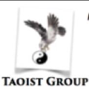 taoist group limited