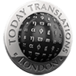 today translation & business services limited