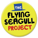 flying seagull limited
