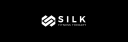 silkfitnesstherapy ltd