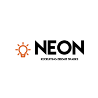 neon recruitment ltd