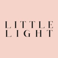 little light pr limited