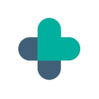 healthcare plus consulting ltd