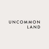 uncommon land limited