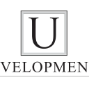 u2 developments ltd