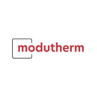modutherm limited