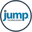 jump technologies ltd.