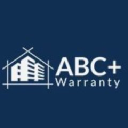 abc warranty limited