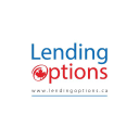 lending options ltd