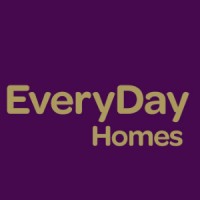 everyday homes ltd