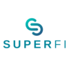 superfi ltd