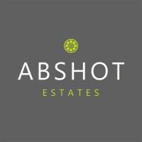 abshot estates limited