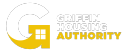 griffin housing ltd