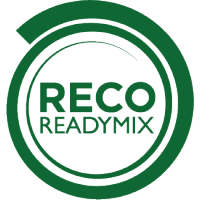 reco ready mix limited