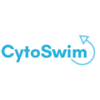 cytoswim ltd