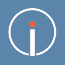 oxford insights & consulting limited