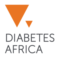 diabetes africa limited