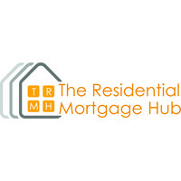 the residential mortgage hub ltd