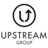 upstream group limited