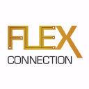 flex connection ltd
