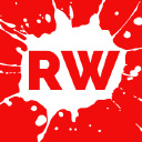 r w paintball limited