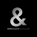ampersand advisory limited