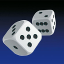 play board games ltd