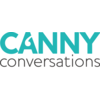 canny conversations limited