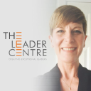 the leader centre limited