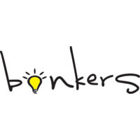 bonkers creative ltd