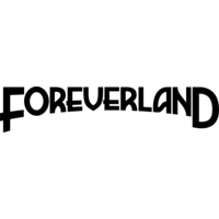 foreverland ltd
