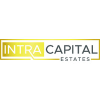 intra capital estates ltd