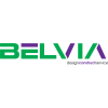 belvia ltd