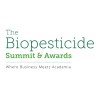 world bioprotection summit ltd