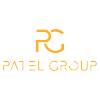 patel group limited