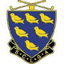 sussex county ladies' golf association limited