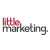 the little marketing company limited