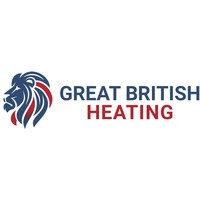great british heating limited