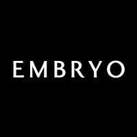 embryo ventures ltd