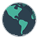 world vr limited