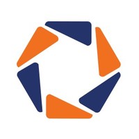sc advisors ltd