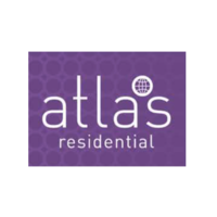 atlas residential limited