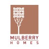mulberry homes (churt) ltd